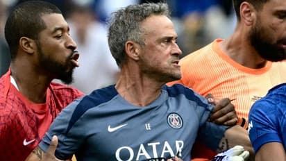 psg vs chelsea final