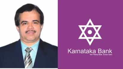 Karnataka Bank