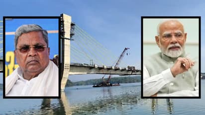 sigandur bridge protocol 