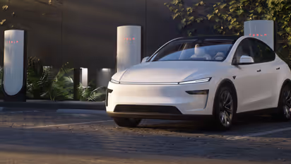 Tesla India, Tesla India Models Safety, Tesla India Sales, Tesla India Bookings, Tesla India Models