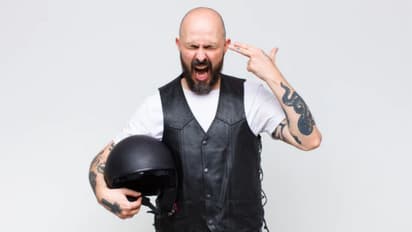 Helmet hair Helmet hair loss,loss,