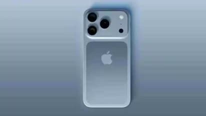 iPhone 17 Pro Price Leaked Full iPhone 17 Series Pricing and Features Revealed!