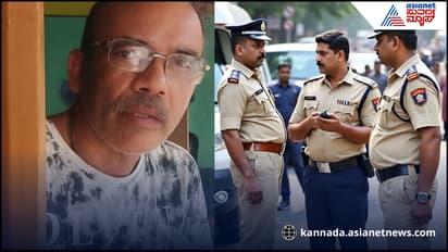 Karwar Canada job fraud scam 