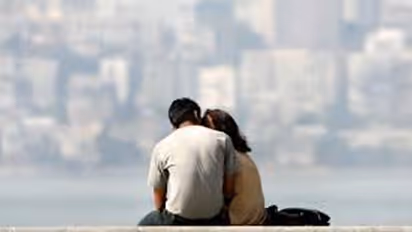 Extramarital Affair cities