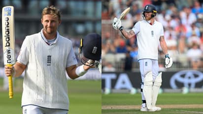 india national cricket team vs england cricket team