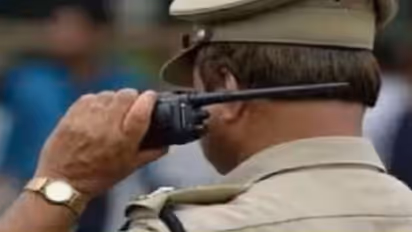 Bengaluru police recover Rs 1.1 crore, arrest eight accused