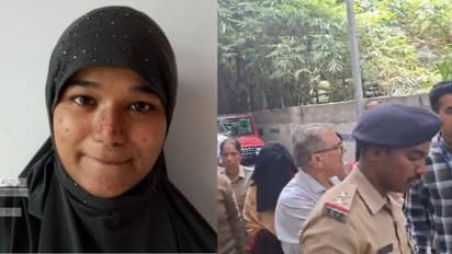 ULFA Naxalite connection