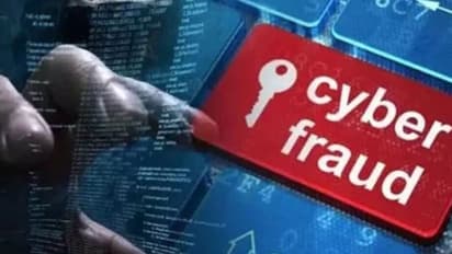 Bengaluru firm loses ₹378 crore in massive cyber fraud