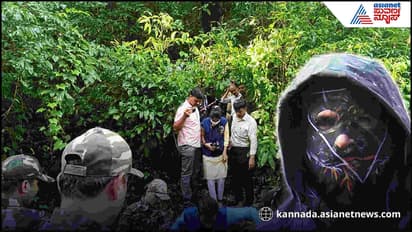 DHARMASTALA SIT INVSTIGATION 01