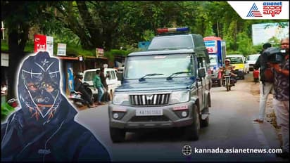 DHARMASTALA SIT INVSTIGATION 02