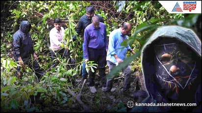 DHARMASTALA SIT INVSTIGATION 04