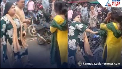 Hapur restaurant incident