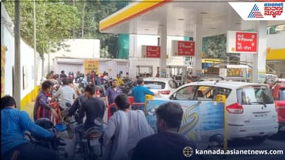 India-Russia oil trade,