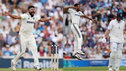 india vs england live