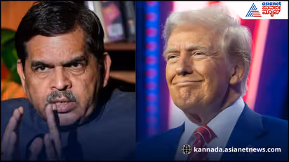 Swadeshi Jagran Manch on Trump tarriff