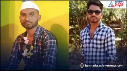 Uttara kannada news