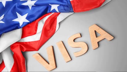 America Visa Rules