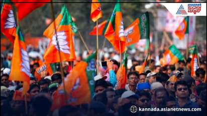 Koppal gavisiddappa murder case