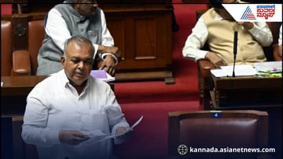 Plastic ban in hindu temp;e