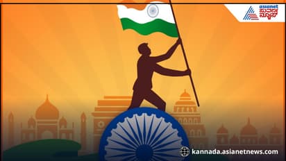 Independence Day 2025: