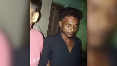 രഞ്ചൻ മാലിക്