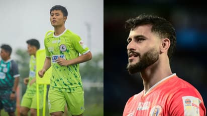 Mohun Bagan and East Bengal