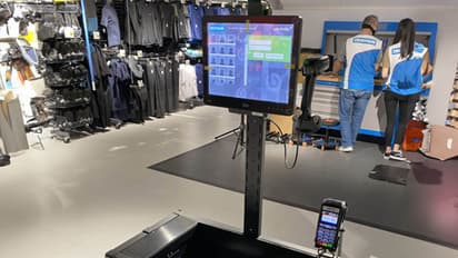 Mobile Number at Billing to Be Illegal