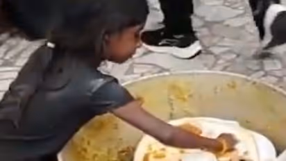 must watch food value video