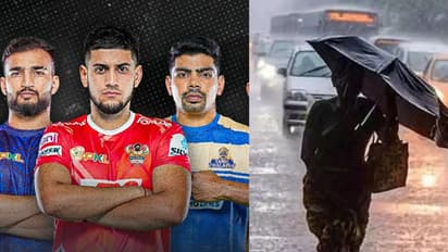 Todays news roundup 29 august 