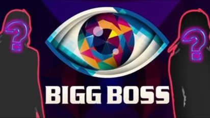 Bigg Boss Salary