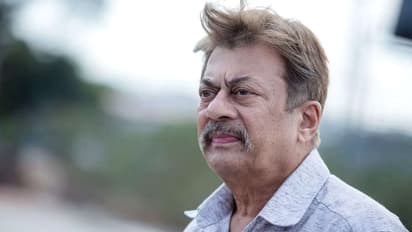 anant nag anant nag