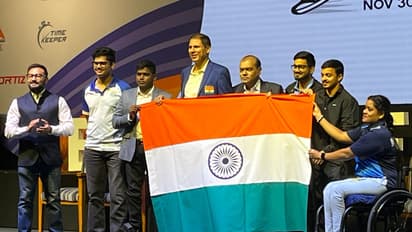 Kolkata Marathon 2025