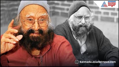 Khushwant Singh Life Lesson