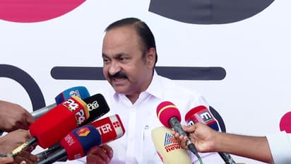 opposition leader vd satheesan 