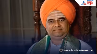Fakir dingaleshwar shree