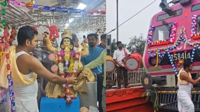 vishwakarma puja 2025
