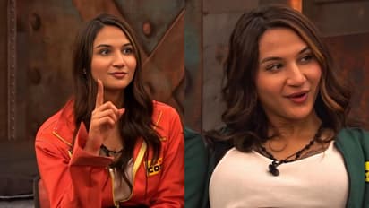 Sanjay Bangar Daugther Anaya Bangar