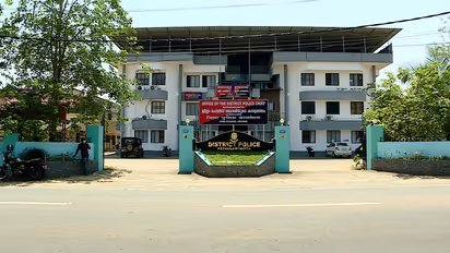 pthanamthitta pocso case 