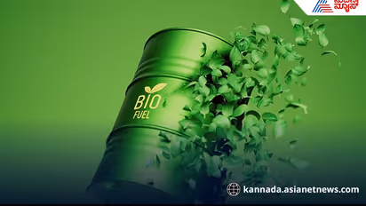 karnataaka government