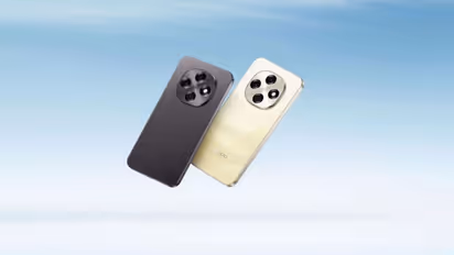 OPPO F31 Series 5G Review