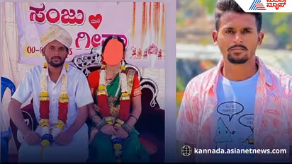 Mukaleppa alias Kwaja  