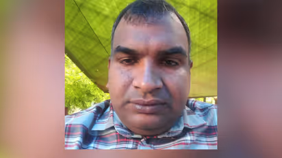 സിപിഎം പ്രവര്‍ത്തകന്‍ മരിച്ച നിലയില്‍