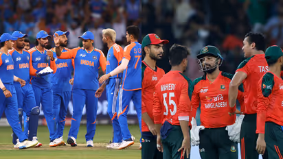 ind vs bangladesh asia cup 2025