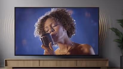 Sony Bravia