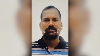 Rejeesh Death Case Malappuram