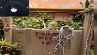 Varanasi travel mystery