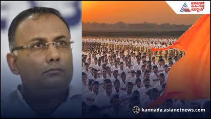 Dinesh gundurao on RSS