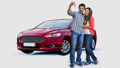 Car Loan, Car Loan EMI, Car Loan New Rules, Car Loan RBI, Car Loan RBI Repo Rate