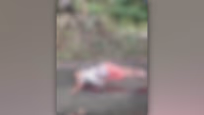 Palakkad murder Case New