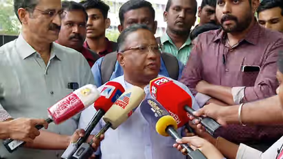 Heart surgery in government medical colleges